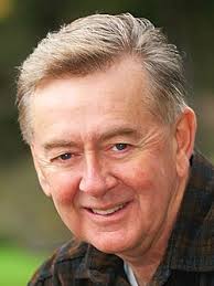 Preston Manning Biography: Age, Net Worth, Family, Career and Achievements