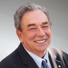 R.C. Sproul Biography: Age, Net Worth, Family, Career and Achievements