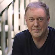 Russell Fragar Biography: Age, Net Worth, Family, Career and Achievements