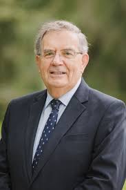 Sinclair Ferguson Biography: Age, Net Worth, Family, Career and Achievements