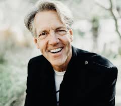 Skip Heitzig Biography: Age, Net Worth, Family, Career and Achievements
