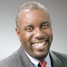 Thabiti Anyabwile Biography: Age, Net Worth, Family, Career and Achievements