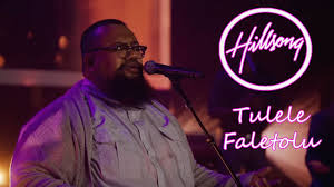 Tulele Faletolu Biography: Age, Net Worth, Family, Career and Achievements