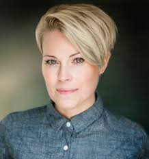 Vicky Beeching Biography: Age, Net Worth, Family, Career and Achievements