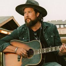 Zach Williams Biography: Age, Net Worth, Family, Career and Achievements