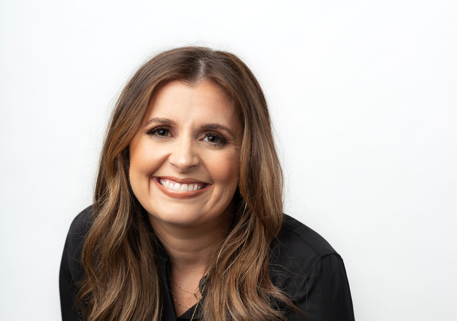 Holly Furtick Biography Books, Age, Net Worth, Family, Career and