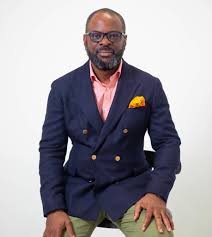 Dr. Sola Fola-Alade